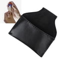 thumbnail image 1 of Bolsa De Tiza De Billar, Bolsa De Soporte De Tiza De Taco De Billar Resistente, Portátil, Multifunción, De Cuero PU, Para Tiza De Billar, 1 of 7