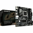 thumbnail image 2 of GIGABYTE B650M K Desktop Motherboard, AMD B650 Chipset, Socket AM5, Micro ATX, 2 of 5