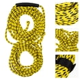 thumbnail image 4 of Boat Tow Rope Portable Kayak Towing Rope Professional Tow Rope Water Boat Towing Rope, 4 of 5