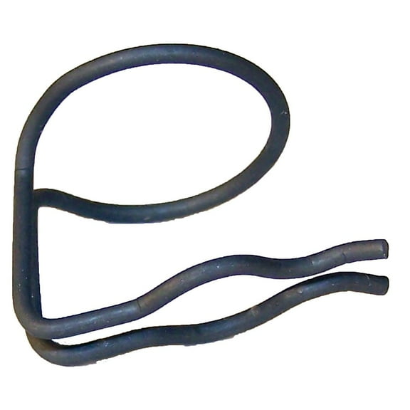 Crown Automotive Clutch Throwout Fork Spring - 4338855 Fits select: 2013-2014,2016 RAM 1500