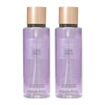 thumbnail image 1 of Pack de 2 Body Mist Love Spell de Victoria's Secret 250 ml, 1 of 2