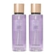 thumbnail image 1 of Pack de 2 Body Mist Love Spell de Victoria's Secret 250 ml, 1 of 2