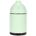 thumbnail image 1 of Humidificador de escritorio, humidificador multifunción, humidificador de purificación esencial, humidificador USB diseñado para profesionales Jadeshay A, 1 of 8