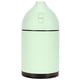 thumbnail image 1 of Humidificador de purificación, humidificador multifunción, humidificador USB esencial, purificador de aire, características mejoradas, 1 of 8