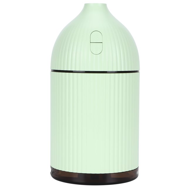 Humidificador de escritorio, humidificador multifunción, humidificador de purificación esencial, humidificador USB diseñado para profesionales Jadeshay A