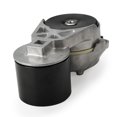 thumbnail image 3 of New Diesel Engine Belt Tensioner for Chevrolet Camaro Base Convertible 2-Door, 3 of 4