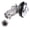 28mm9t, variant on Brush Cutter Trimmer Replace Gear for Head Gearhead Gearbox Brushcutter Accessor