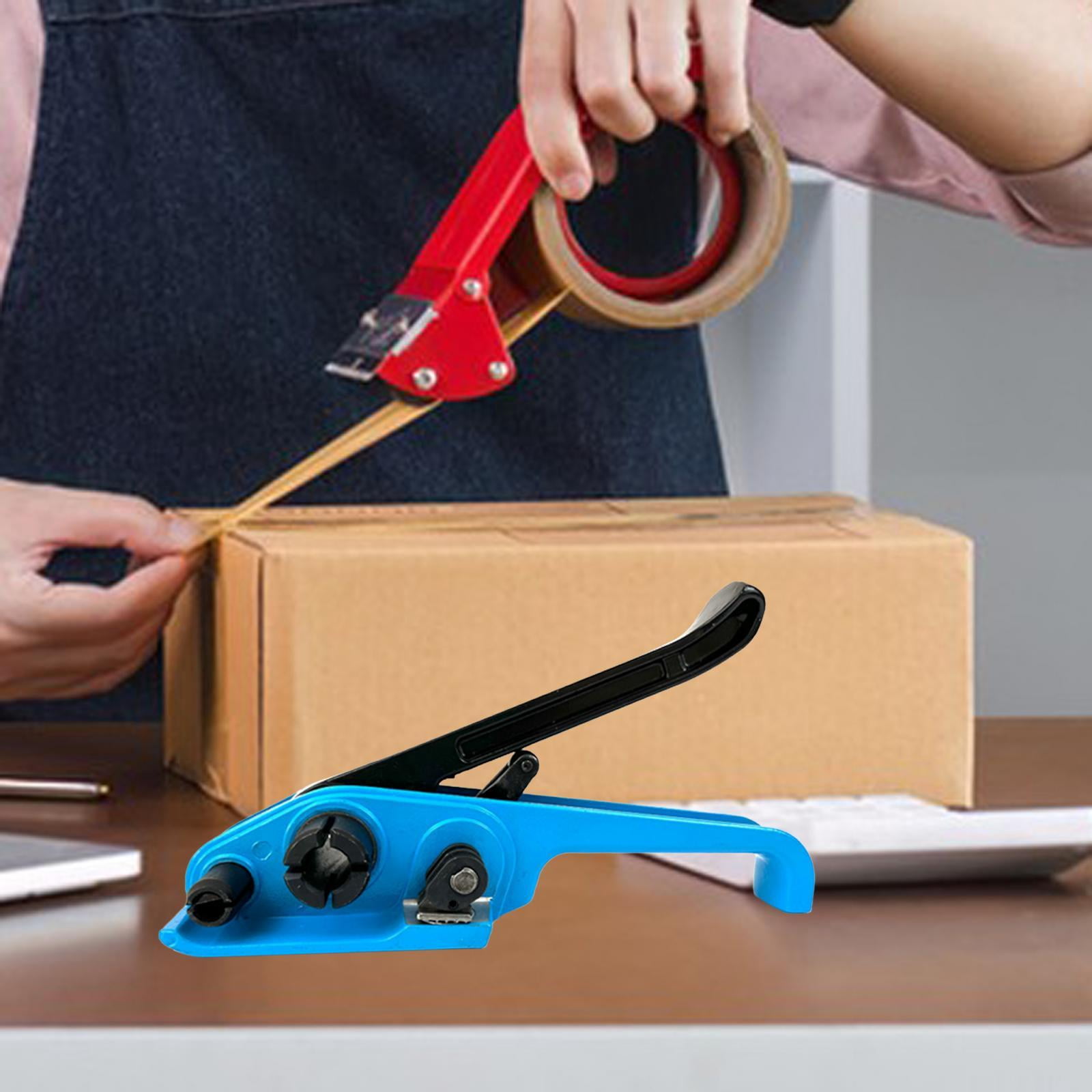 150MM MATE GOLD ONIO - FRENCH