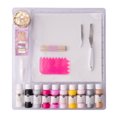 thumbnail image 3 of Color Pour Parisian Paint Pouring Kit, 3 of 6