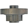 thumbnail image 2 of Dorman 594-228 Engine Harmonic Balancer for Specific Chevrolet / GMC Models, 2 of 5