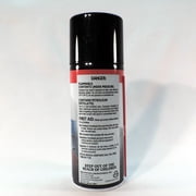 Birchwood Casey Synthetic Safe Cleaner-Degreaser Aerosol 10 oz