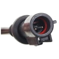 thumbnail image 2 of ABS Wheel Speed Sensor, 2 of 3