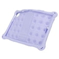 thumbnail image 2 of Funda para tableta, funda para tableta de 10,4 pulgadas, funda reforzada para tableta TECLAST Plus, funda protectora, rendimiento de primer nivel, 2 of 9