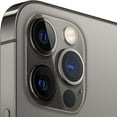 thumbnail image 2 of Apple Iphone 12 Pro 256GB | Factory Unlocked Smartphone Refurbished (Grade A), 2 of 6