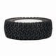 thumbnail image 5 of Juego de 8 Piezas 1,55 de Llantas de Rueda de Metal Beadlock para 1/10 RC Coche de Orugas Axial Jr 90069 D90 CC01 LC70 , 1, 5 of 5