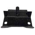 thumbnail image 1 of Soporte De Transmisión Express 2500 1996 A 2001 Chevrolet V8 5.0L Ctral SOPORTES STAR ., 1 of 3