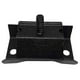 thumbnail image 1 of Soporte De Transmisión S10 Blazer 1985 A 1988 Chevrolet L4 2.5L Ctral SOPORTES STAR ., 1 of 3