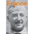 thumbnail image 1 of Franco (Profils au Pouvoir), 1 of 1