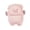 C, variant on mdesiwst Squeaky Pig Dog Toy Interactive Safe Latex Dog Chew Toy Cute Sporty Piggy Puppy Teething Toy for Dogs Teeth Cleaning