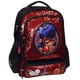 thumbnail image 2 of Kit Combo Mochila Primaria lonchera y lapicera Ladybug Urbania Kids Ladybug, 2 of 10