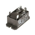 thumbnail image 4 of Prince Castle Power Relay 525-318S - Genuine OEM Replacement Part, 4 of 4