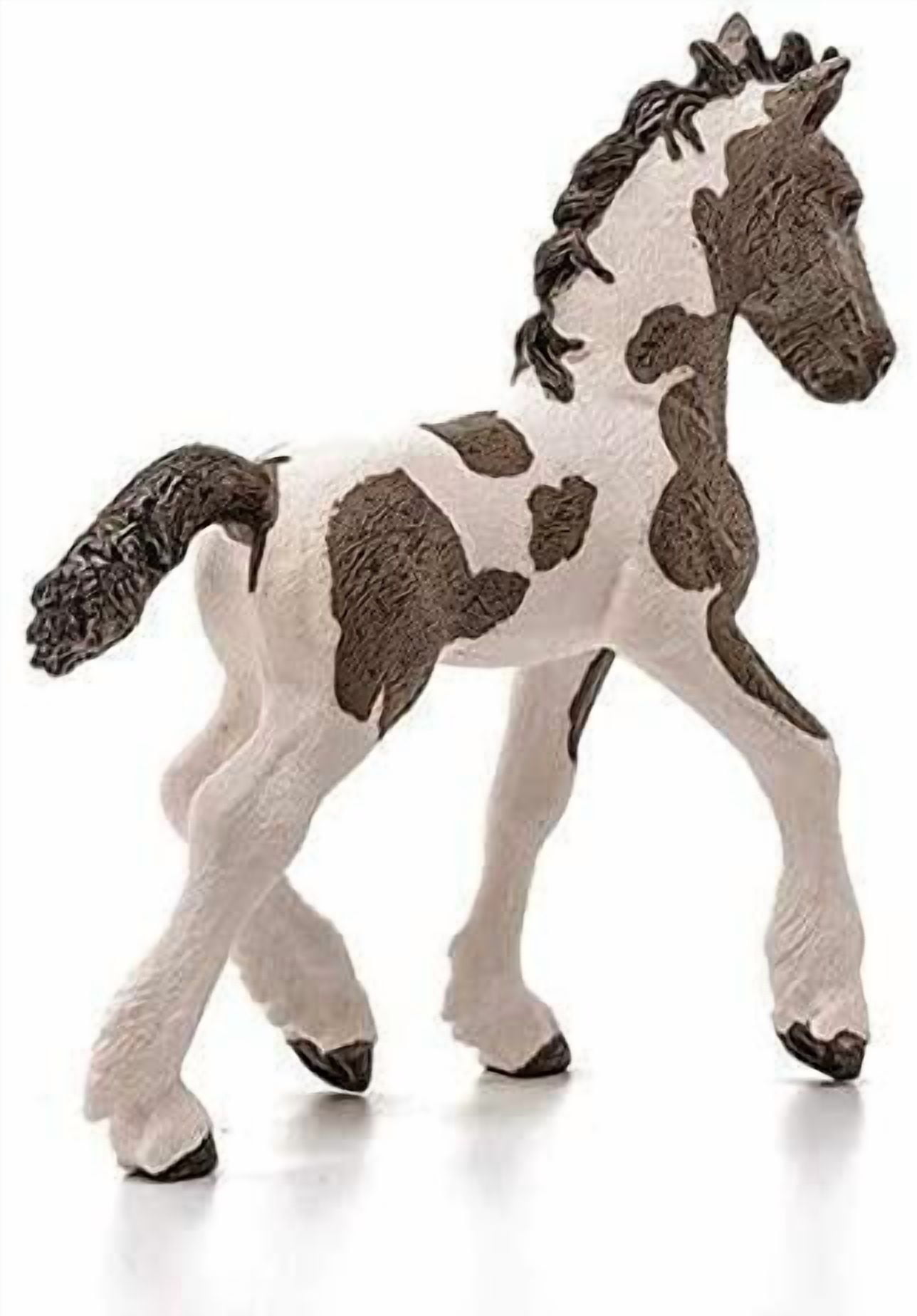 Schleich Farm World Tinker - Foal