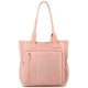 thumbnail image 1 of Bolso Hombro Con Nailon A La Mano Gran Capacidad para Mujer, 1 of 9