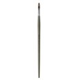 thumbnail image 1 of SPEEDBALL / GLOBAL ART 405010 ESCODA MODERNISTA LH SYNTHETIC TADAMI BRIGHT 10, 1 of 5