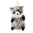 thumbnail image 1 of Juguete para Mascota Vibrant Life Mapache 15 cm, 1 of 4