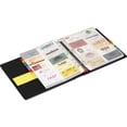 thumbnail image 7 of Cardinal EasyOpen Card File Binder, 7 of 7