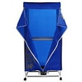 thumbnail image 7 of Clothes Dryer Portable Travel Dryer Machine,1200-1500W Folding Dryer Machine,Portable Dryer for Apartments,PTC 5-layer Heating Electric Clothes Drying (Printed), 7 of 7