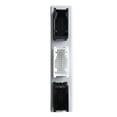 thumbnail image 4 of Acaige 66216982403 Rear Parking Distance Control Unit Module For Bmw, 4 of 5