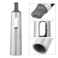 thumbnail image 4 of M M Reducing Sleeve,3 pcs /set MT1- MT Adapter Reducing Drill Sleeve Exquisite Design, 4 of 14