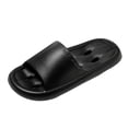 thumbnail image 1 of Fsqjgq Open Toe Sandals Shower Slides Bathroom shower Slippers Unisex Non-slip Quick Drying Slipper Home Slippers, 1 of 6