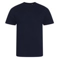 thumbnail image 1 of Awdis T-Shirt Homme Cascade Ecologie Biologique, 1 of 2