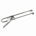 thumbnail image 3 of Stainless Steel Adjustable Can Opener Handle Tool Jar Bottle Lid Remover Tool H, 3 of 6