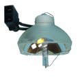 thumbnail image 3 of Lutema Economy for Epson H284B Projector Lamp (Bulb Only), 3 of 5
