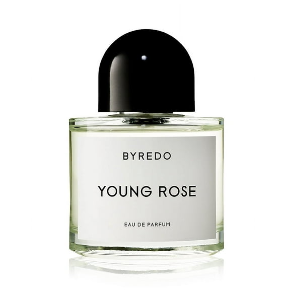 Byredo Young Rose Eau De Parfum Spray 100ml/3.4oz