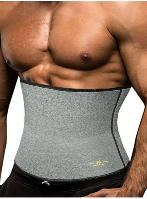Men's Waist Trainers in Waist Trainers