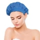 thumbnail image 3 of Xihbxyly Gorro de Malla Reutilizable con Cordón Ajustable para El Cabello, Protector para El Cuero Cabelludo, Ayuda para Dormir y Secar El Cabello, Accesorio Imprescindible para El Cuidado Del Cabell, 3 of 7