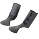 thumbnail image 5 of Bota protectora para motocicleta,Accesorio de engranaje protector de zapato de palanca de cambios de motocicleta,Protector de dedos de equipo de protección de motocicleta portátil,Almohadilla, 5 of 9