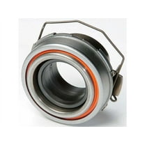 Release Bearing - Compatible with 2005 - 2015 Toyota Tacoma Base 2006 2007 2008 2009 2010 2011 2012 2013 2014