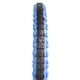 thumbnail image 3 of Llanta para bicicleta R20 x2.10 azul payaso, 3 of 4