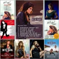 thumbnail image 2 of Cuadro de la cantante Beth Hart, lienzo de 24 x 36 pulgadas, arte de pared, póster, decoración moderna para dormitorio familiar, arte de pared, 2 of 5