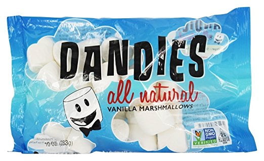 gelatin free marshmallows near me gelatin free marshmallows near me
