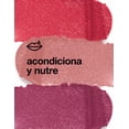 thumbnail image 2 of Balsamo hidratante de labios Clinique Chubby Chunky, 2 of 3