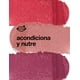 thumbnail image 2 of Balsamo hidratante de labios Clinique Chubby Chunky, 2 of 3