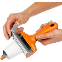 Big Squeeze Heavy Duty Tube Wringer