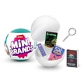 thumbnail image 4 of Cápsula Mini Brands Zuru en Forma de Pelota Multicolor, 4 of 4