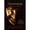 Black, variant on Pre-Owned Hannibal Rising [Unrated] [WS] (DVD 0796019802413) directed by Peter Webber